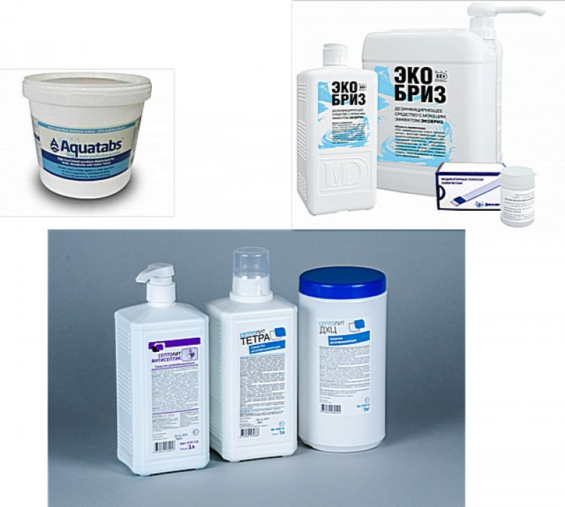 правила приготовления хлорсодержащих дезинфицирующих растворов. препараты для хлорирования питьевой воды. помещение для хранения дезинфицирующих средств. приготовление растворов для дезинфекции. дезинфекционной обработке постельных принадлежностей.