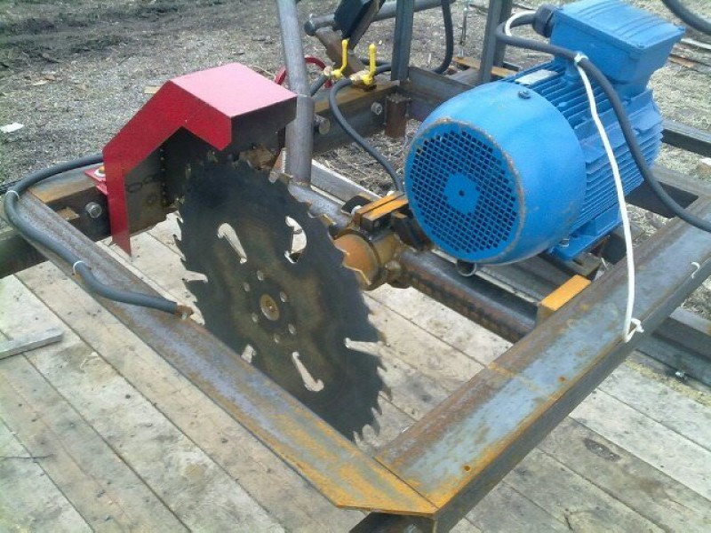 Передвижная дисковая пилорама кедр дп 3. Пилорама дисковая самоделка. Дисковая пилорама shinka-500 mini. Дисковая пилорама шинка 500. Лифан для пилорамы.