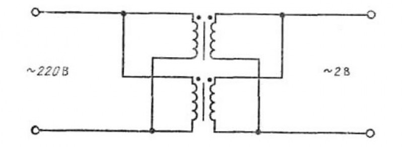 Трансформаторы последовательно. Схема подключения трансформатора точечной сварки. Схема параллельного подключения двух трансформаторов. Схема последовательного включения трансформаторов. Схема соединения двух трансформаторов параллельно.