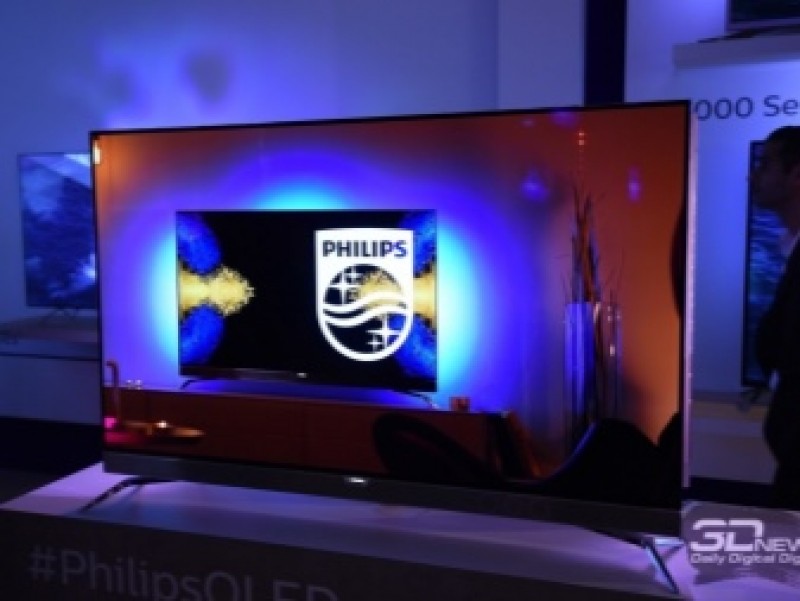 Филипс 2022. Телевизор самсунг с подсветкой Ambilight. Philips 2022. Эволюция дисплеев.