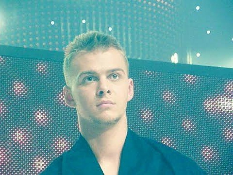 барских фабрика звезд 2. макс барских фабрика 2. барских фабрика звезд 2. барских на фабрике звезд. фабрика 2 макс барских.