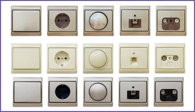 какой фирмы выбрать выключатель. какой фирмы выбрать выключатель. розетки anam legrand. модные выключатели и розетки. корейские производители выключателей и розеток.