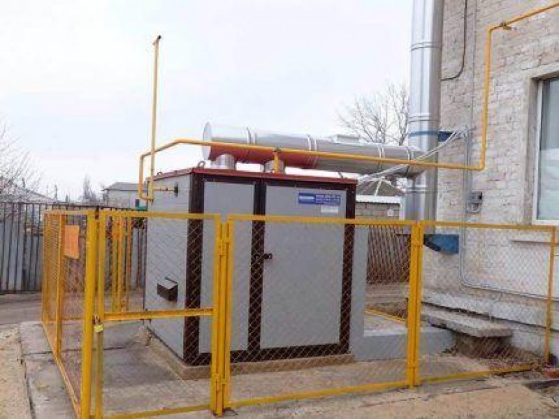 Размещение газовых котлов наружного размещения. Газовый котел наружного размещения RS-H 250 КВТ. Булат газовый котел наружного размещения. Котлы наружного размещения 30 КВТ. Газовый котел наружного размещения для частного дома Булат-1м.