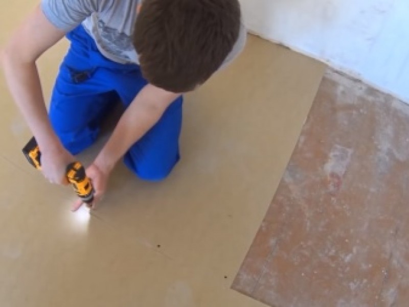 укладка двп на пол технология. оргалит двп 2140х1220х3 мм. стелить линолеум двп. стелить линолеум двп. стелить линолеум двп.