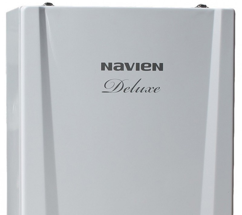 Navien deluxe. Котел Navien 106. Котлы Навьен 2015. Ошибки котла Навьен Делюкс. Газовый котел Навьен ошибка 09.