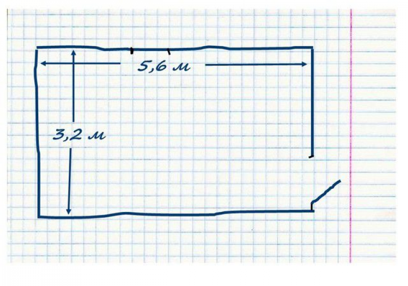 Рассчитать квадратные метры стен калькулятор. Как посчитать кв м комнаты пола. Как высчитать квадратный метр комнаты. Как измерить квадратуру комнаты. Как рассчитать квадратуру ванной комнаты.