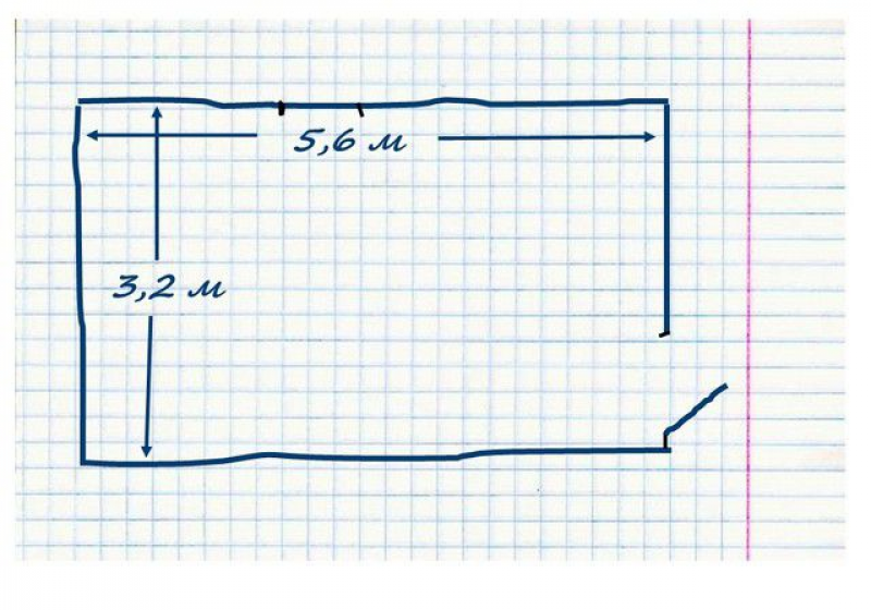 Как посчитать кв м комнаты. Как посчитать кв м комнаты пола. Как рассчитать квадратный метр комнаты. Как высчитать квадратные метры комнаты. Как измерить квадратуру комнаты.