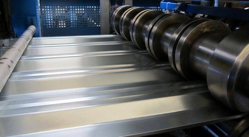 украинские болельщики на олимпиаде валиева. после проката. слябы северсталь. после проката. холодная прокатка.