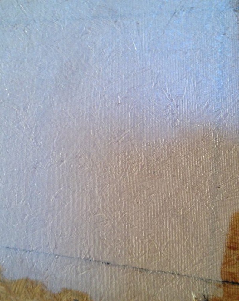 Отделка осп осб покраска. Покрасить осб. Можно ли красить осб краской. Осб окрашенный. Осп плита окраска.