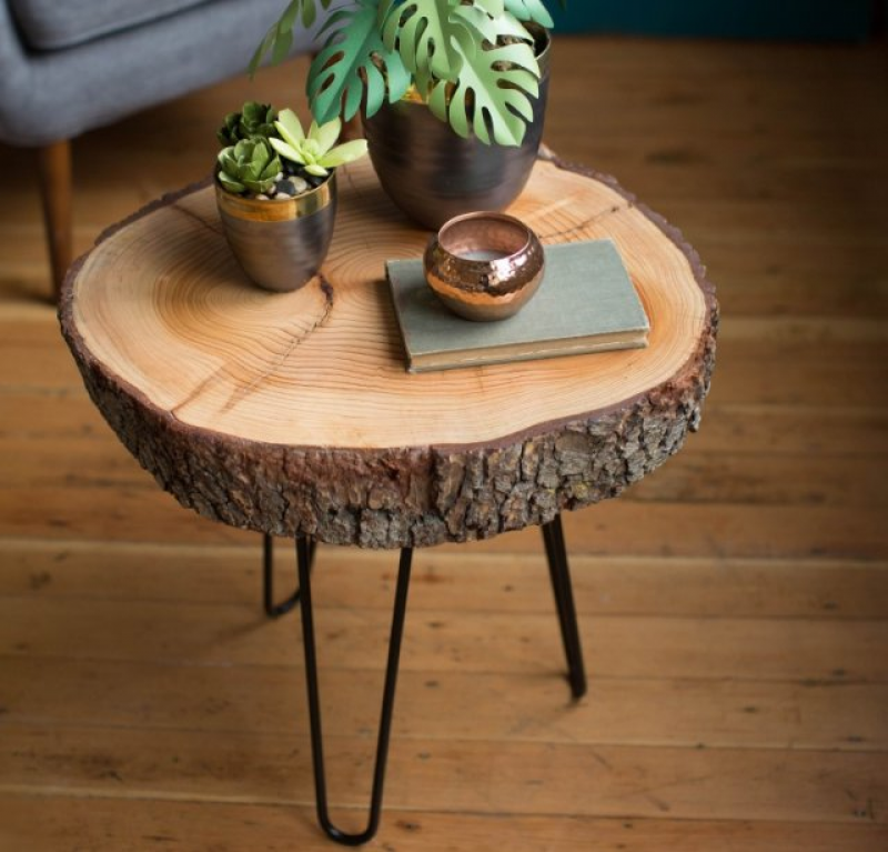 сталешница из пилов дерево. панно из срезов дерева. журнальный столик из слэба. стол из спилов дерева. журнальный столик из спила дерева.