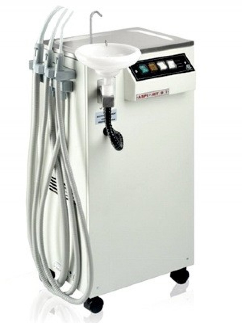 Aspi-jet 9 колба. Aspi jet 6 cattani. Aspi jet 6. Аспиджет. Aspijet стоматологический cattani.