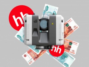 Сколько зарабатывает маркшейдер и какова ситуация на рынке маркшейдерии.