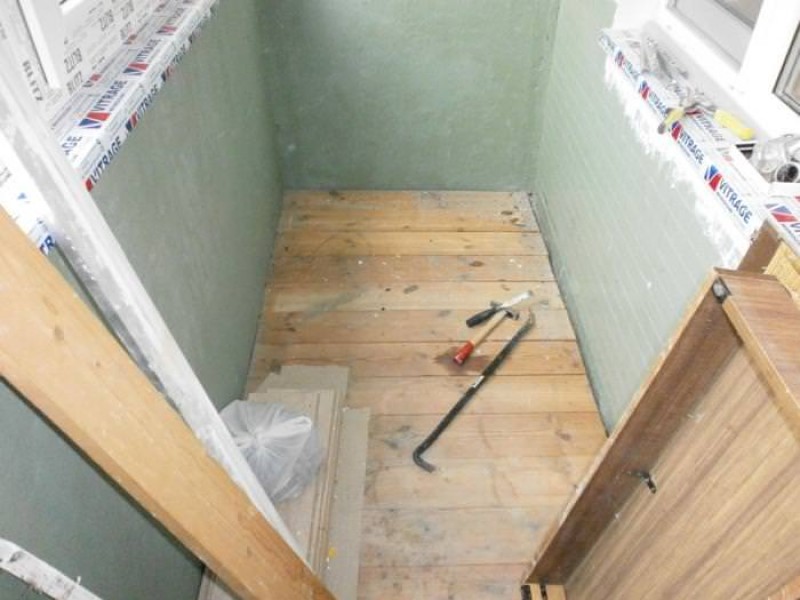 утеплить балкон. внутренняя отделка балкона. пошаговый ремонт балкона своими руками. пошаговый ремонт балкона своими руками. утеплить балкон.