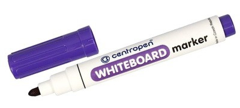 Детские фломастеры. Как пишется фломастер или фламастер. Как пишется фломастер или фламастер. Маркеры сонет twin палитра. Фломастеры для детей.