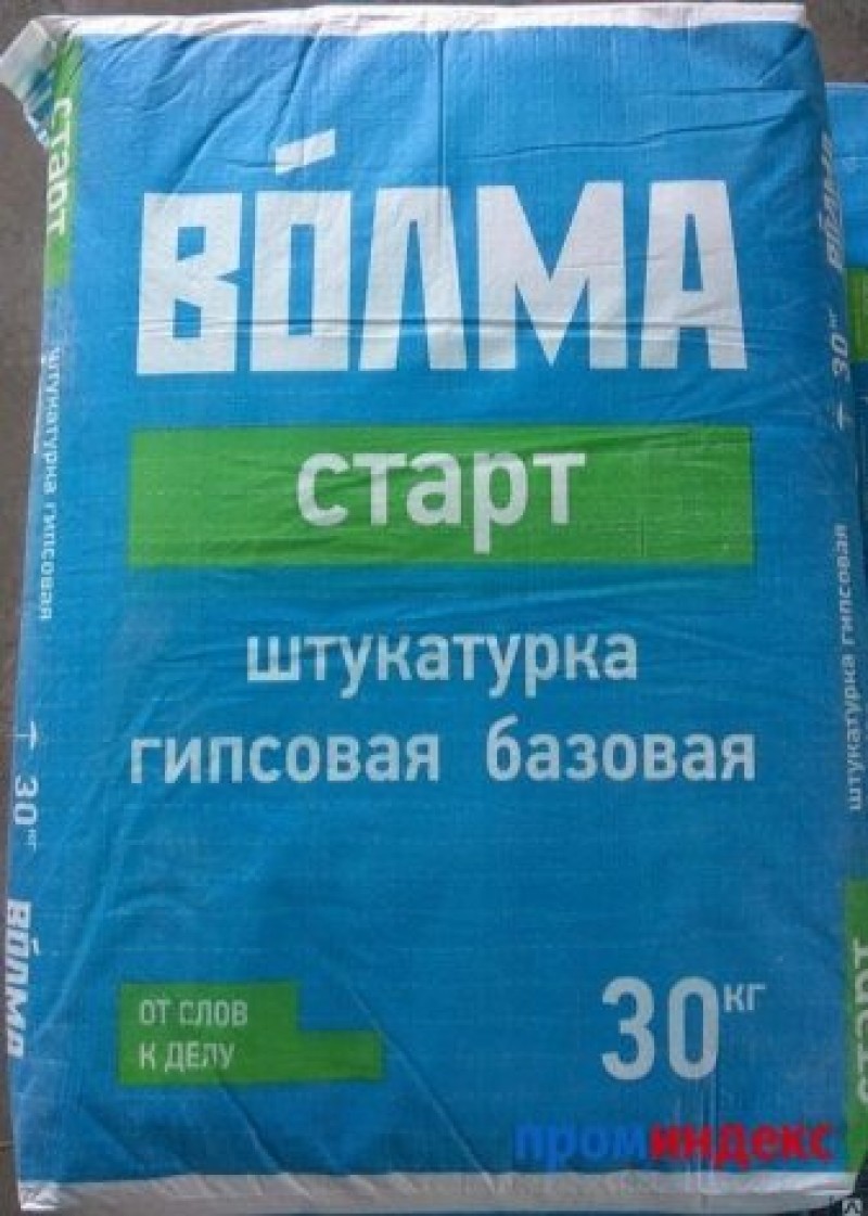 шпаклевка старт волма 30кг. волма штукатурка гипсовая 30 кг пластичная. шпаклевка финишная 30 кг. волма старт 30 кг. штукатурка гипсовая базовая волма старт 30 кг.