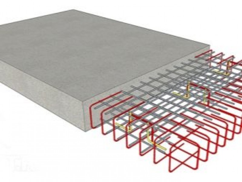 Схема армирования монолитной плиты. Схема армирования фундаментной плиты толщиной 300. Армирование монолитной плиты перекрытия толщиной 150 мм. Армированием толщиной мм. Армированием толщиной мм.