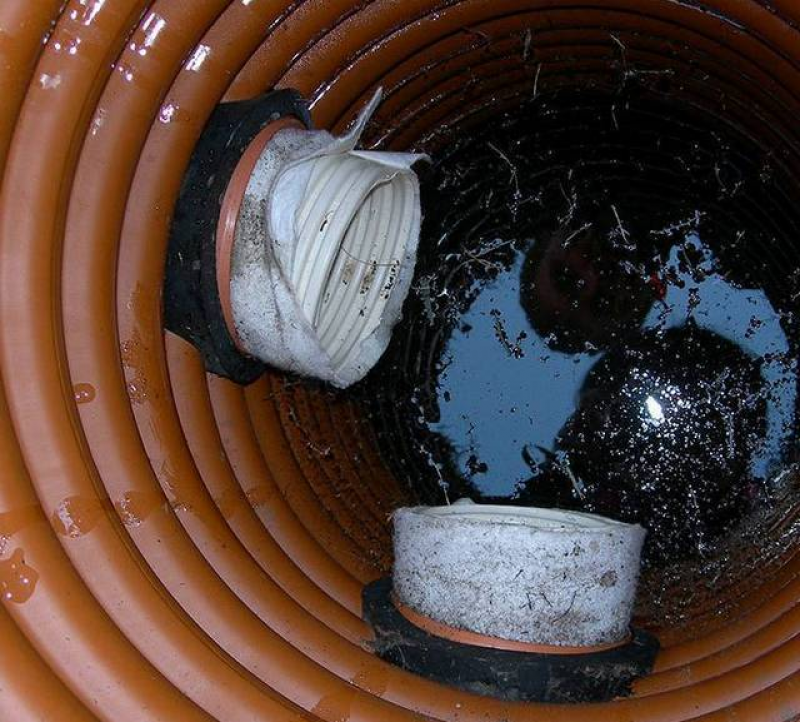 Дренажный колодец для ливневой канализации из бетонных колец. Дкс 2000 дренажный колодец для канализации. Дренажная система лоток водоотводный. Байкал фиточай из диких трав 1. Дренаж ливневка 200мм.