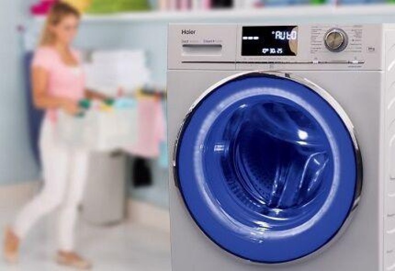 Стиральные машины хайер модели. Haier стиральная машина 2022. Стиральная машина Haier hcw12c. Стиральная машина Хайер с паром 2022 года. Стирально-сушильная машина Haier Top.