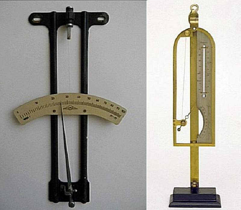 Волосяной гигрометр. Гигрометр волосной метеорологический типа МВК.. Волосной гигрометр м-19 (МВ-1). Гигрометр психрометрический волосяной. Приборы для измерения влажности волосяной гигрометр.