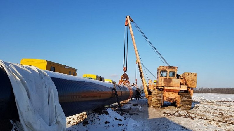 Какой газ подается в квартиры – анализируем состав, цвет пламени и запах