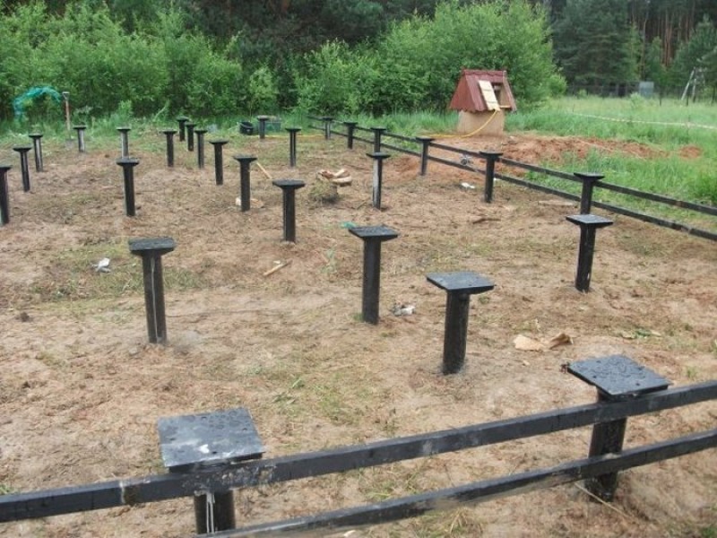 Винтовые сваи титан м400. Тула сваи фундамент. Свайно-винтовой фундамент. Винтовая свая 108 фундамент. Фундамент на сваях.