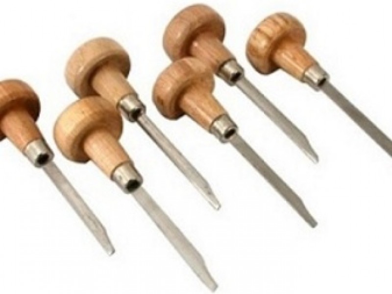 штихель трассировочный. гравировочный инструмент штихель по металлу. инструмент для заточки штихелей. штихель для гравировки. штихель для линогравюры.