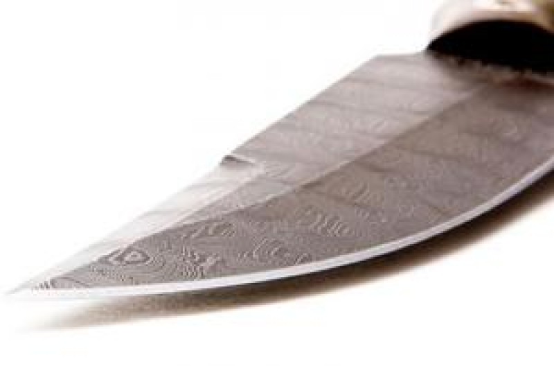 Кромка ножа. Кромка ножа 20мкм. Зеркальная режущая кромка. Кромка ножа. Нож для кромки.