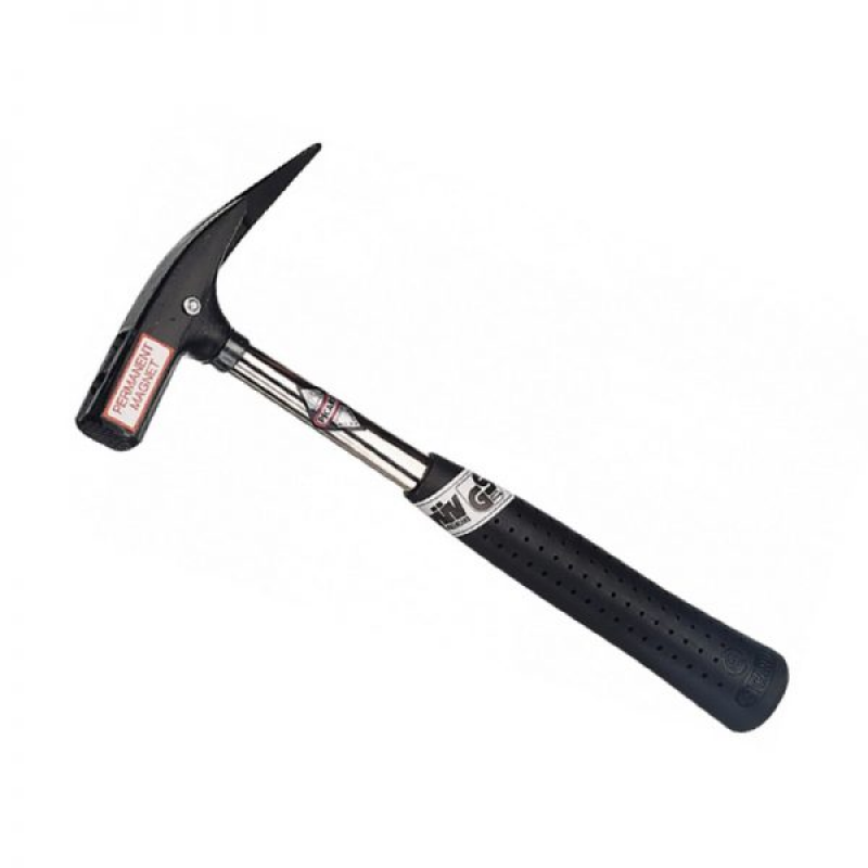 рейтинг молотков. молоток picard pi-00335010500. молоток с фиберглассовой рукояткой 400g gigant hht400-1. Partner for garden mma-200. рейтинг молотков.