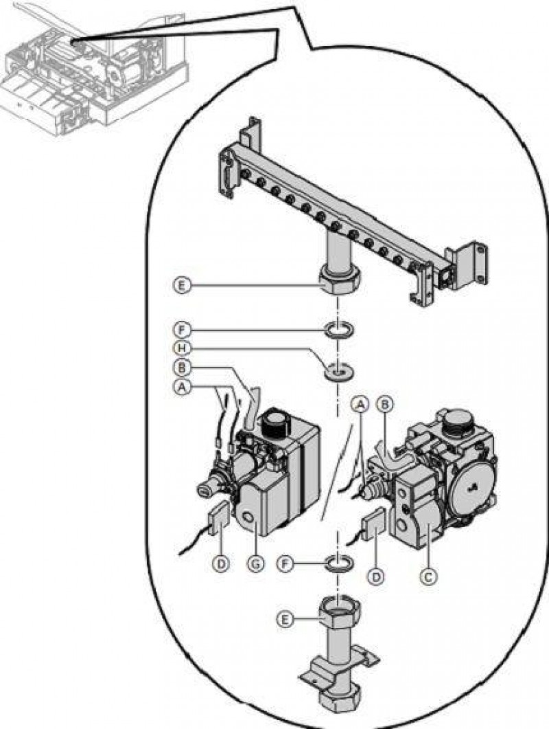 Viessmann vitopend 100 ошибка f02. Котёл Viessmann Vitopend 100 коды ошибок. Viessmann Vitopend 100 коды ошибок. Viessmann 100 2022 ошибка. Котёл Viessmann ошибка f05.