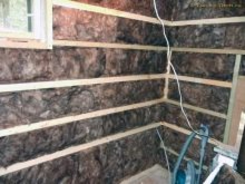 изолтекс фс пароизоляция. утеплитель под вагонку. обрешетка стены под вагонку из дерева с утеплителем. Rockwool утеплитель для бани. утеплитель для стен под вагонку.