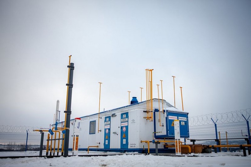 Какой газ подается в квартиры – анализируем состав, цвет пламени и запах