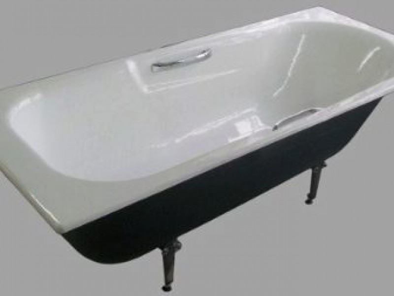 Чугунная ванна 150х70 металлолом. Ванна ностальжи 150х70 чугунная. Ванна чугунная эврика 170х75 размер. Ванна ностальжи 150х70 чугунная. Чугунная ванна а2 4788.