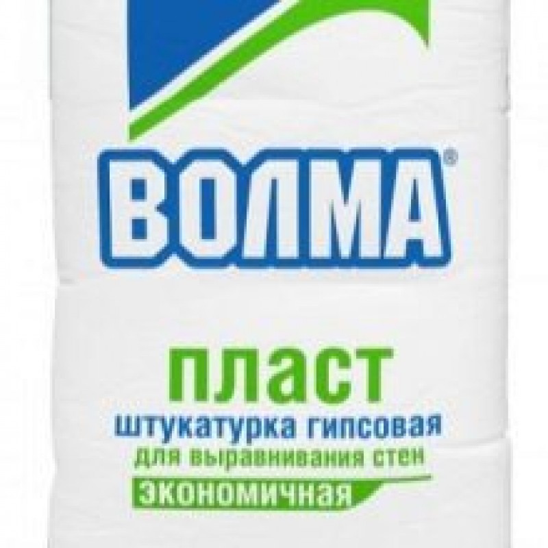 Волма для ванной комнаты