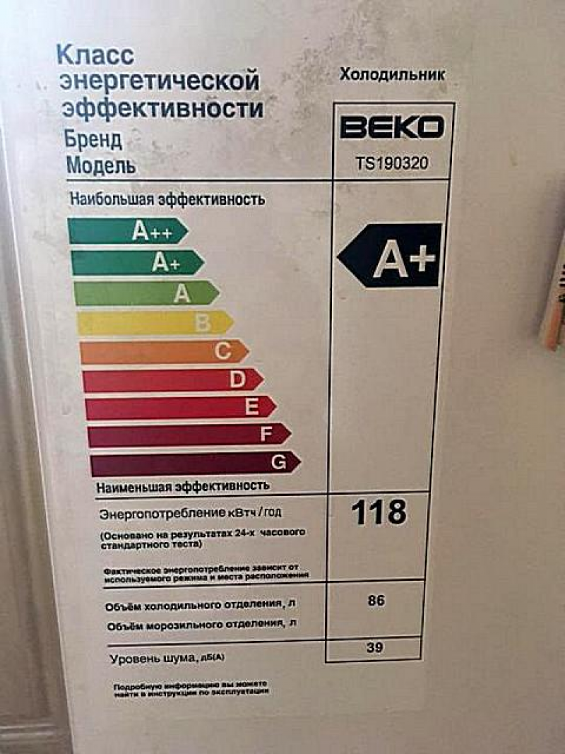 Класс энергопотребления холодильника какой лучше. Что такое класс энергопотребления а+ для холодильника. Холодильный шкаф класс энергоэффективности: а – a++. Класс энергоэффективности холодильника а+ и а++. Классы энергопотребления холодильников.