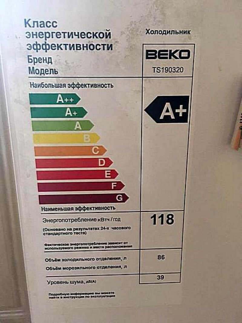 Что такое класс энергопотребления а+ для холодильника. Холодильный шкаф класс энергоэффективности: а – a++. Класс энергоэффективности холодильника а+ и а++. Класс энергоэффективности холодильника. Какой класс холодильника лучше