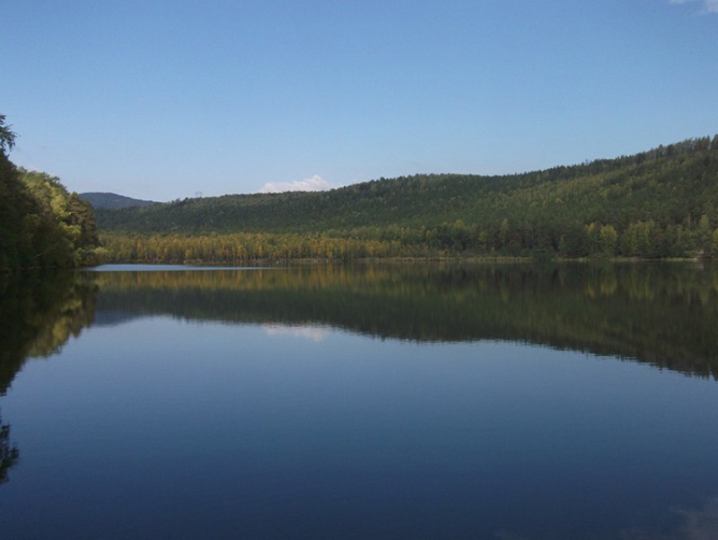 Озеро инышко миасс. Озеро инышко миасс. Озеро инышко. Озеро инышко миасс. Гора инышко тургояк.