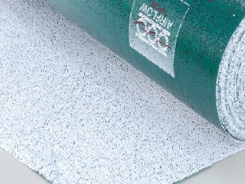 Самоклеющаяся подложка под ламинат. Подложка Туплекс Tuplex 2мм. Подложка под ламинат Туплекс. Подложка Tuplex 3. Подложка под ламинат 2мм Туплекс