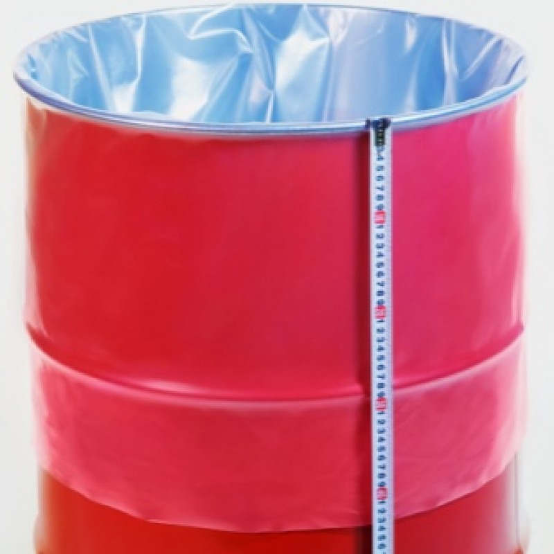 Мешок полиэтиленовый 200 л 200 микрон. Мешки вкладыши полиэтиленовые. Вкладыш в бочку "200 мкм". Вкладыш в бочку 250 л 120 мкм. Мешок вкладыш в бочку 100л сибполимер.