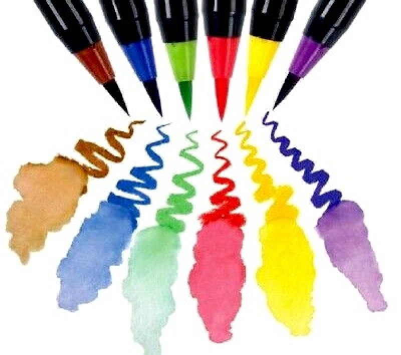 Цветные фломастеры. Фломастер или фламастер как правильно. Полосатые фломастеры. Фломастеры для одежды. Маркеры art markers.