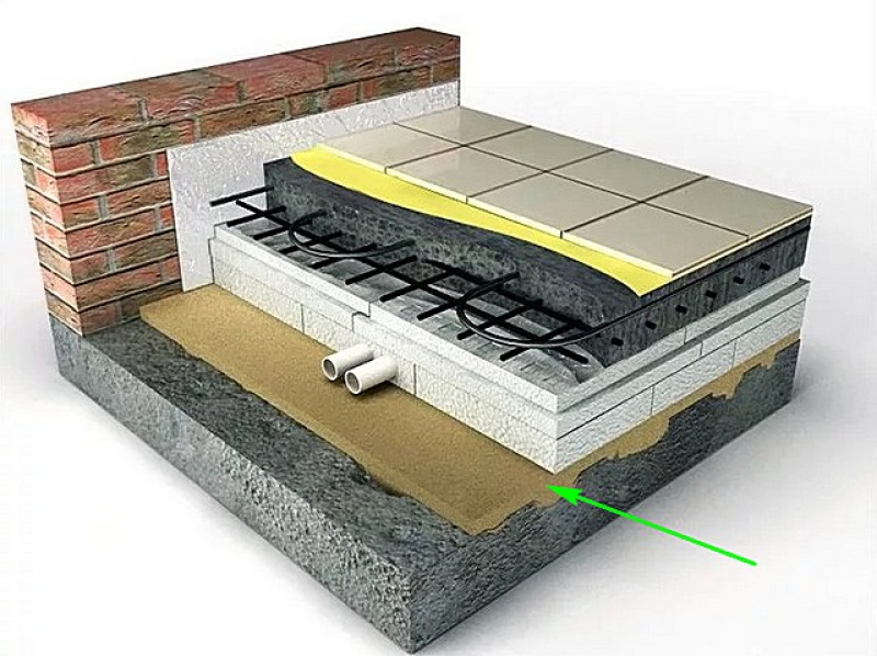 Топпинг бетонных полов технология. Наливной полимербетонный пол. Толщина бетонного покрытия пола финишного. Промышленные полы basf. Топинговый бетонный пол.