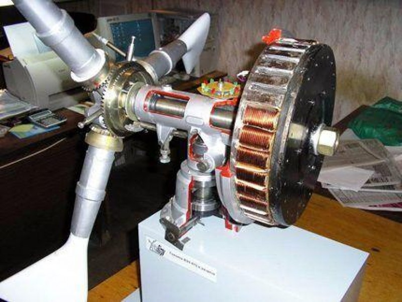 Калькулятор генератор. Генератор для ветряка 300 w 750. Генератор для ветряка низкооборотистый. Генератор 2 КВТ для ветрогенератора. Генератор для ветряка к1000.
