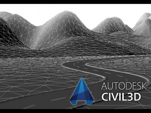 Autodesk «Autocad Civil 3D»: в каких областях применяется и какие задачи помогает решать?