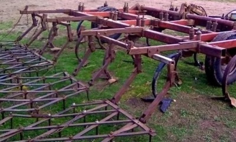 Кпэ-3. Культиватор кпэ-3. Тяжелый культиватор кпэ-3. Кпэ 4,2 культиватор. Культиватор кпэ-3.