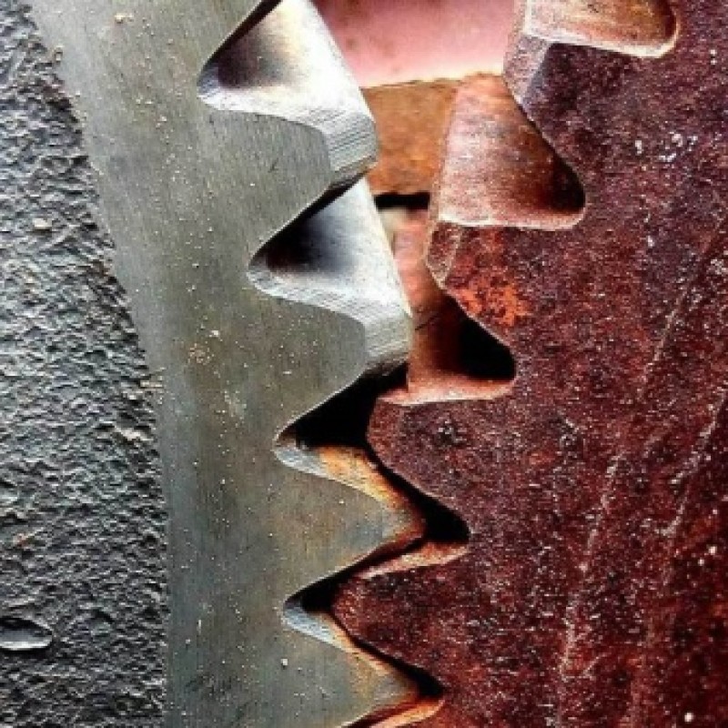 точечная питтинговая коррозия. ржавчина на металле. коррозионные трещины в металле. электрохимическая коррозия алюминия. Fe2o3 ржавчина.