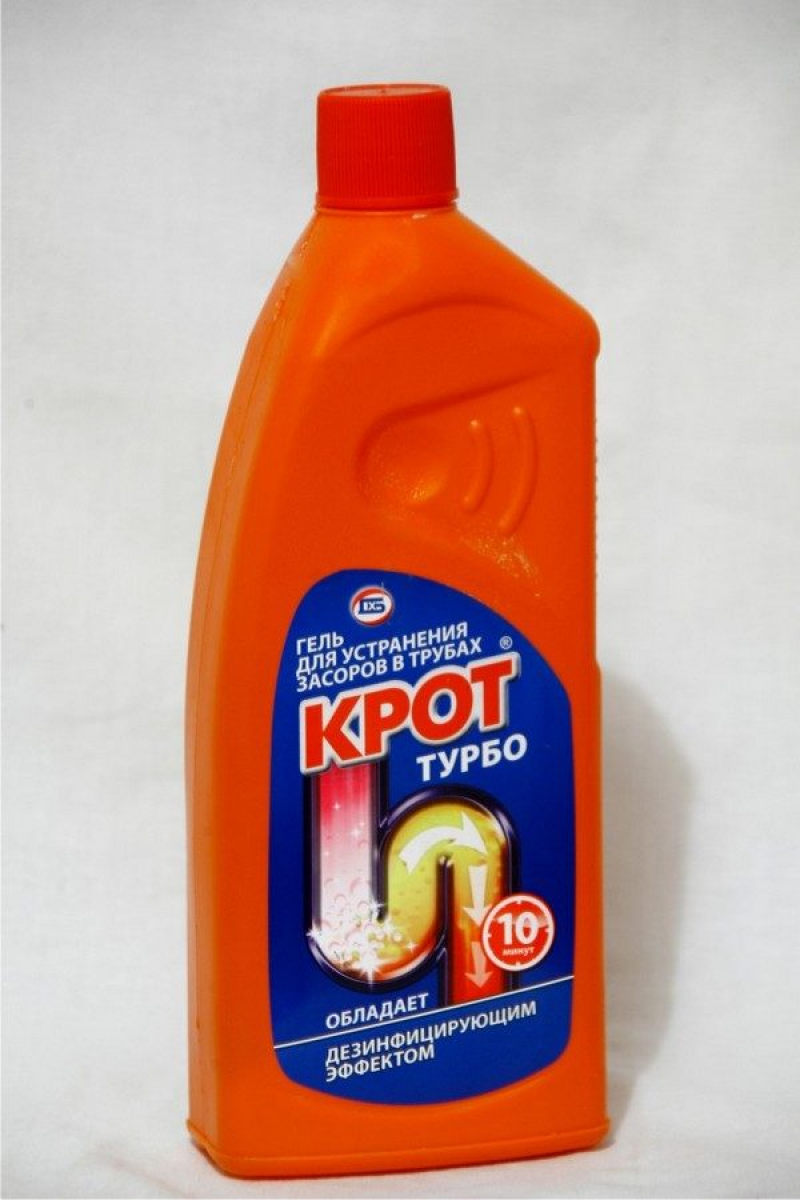 крот торнадо гель 1000. крот "торнадо" гель 500 г*20. средство для прочистки канализационных труб 90 г. крот торнадо гель 500. прочистка канализационных труб кротом.