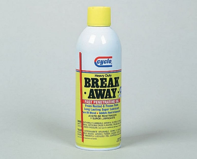 Break away. Break away. Предложения с to break. Жидкость для откручивания болтов. Breakaway (отменённая компьютерная игра).