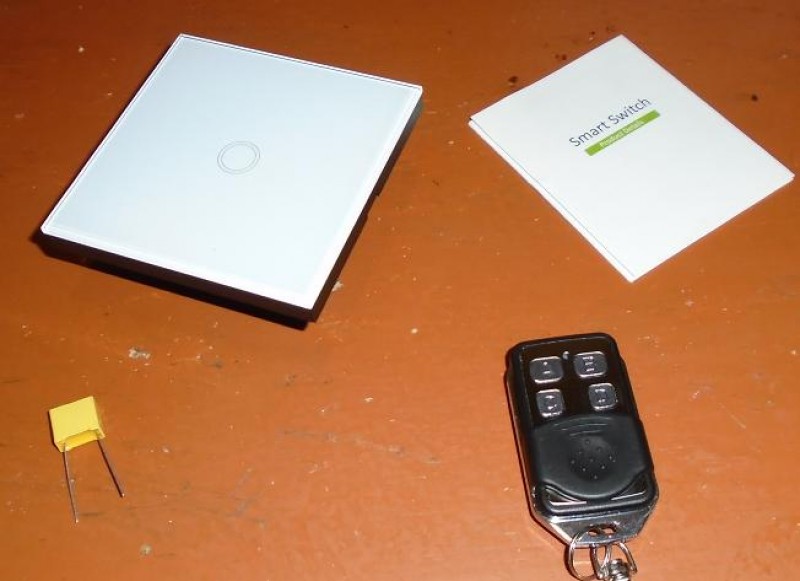 выключатель приемник. кнопка дистанционного включения. реле с пультом дистанционного управления 220в. беспроводной выключатель света 220 с реле. Remocon switch выключатель.