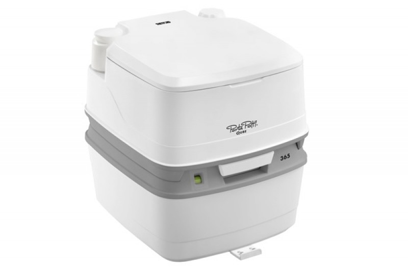 Thetford Porta Potti 365