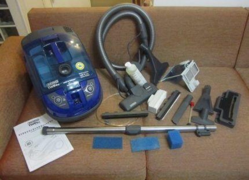 Пылесос tri tower tt 1800. Пылесос тт. Пылесос tri tower tt-200 2800w. Пылесос томас твин тт. Пылесос тт.