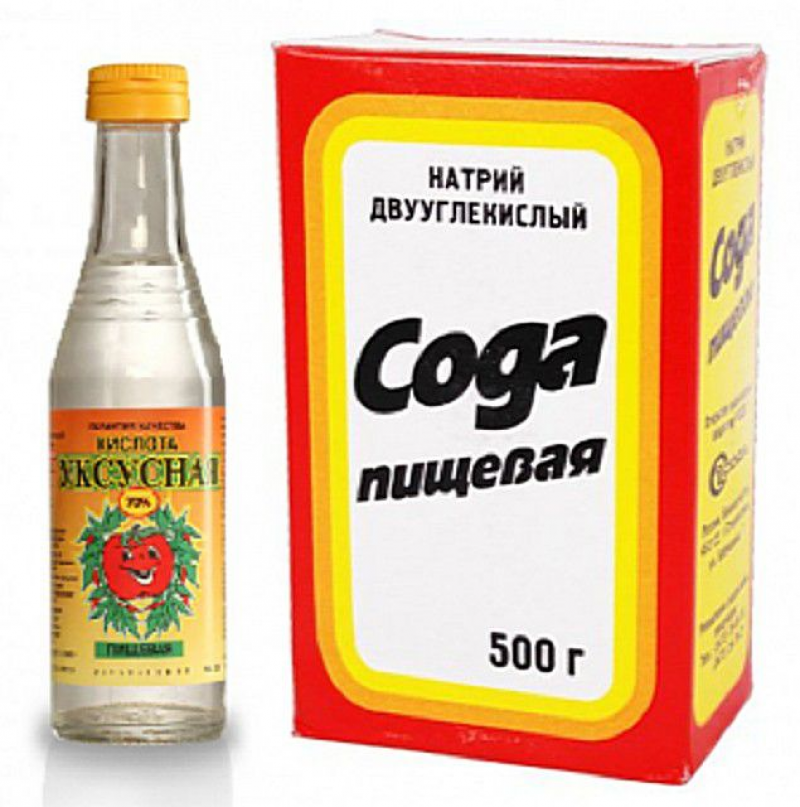 Сода и уксус что будет. Сода пищевая. Сода и уксус. Уксус и пищевая сода. Сода пищевая картинка.